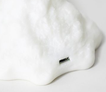 Nova Draak Lamp