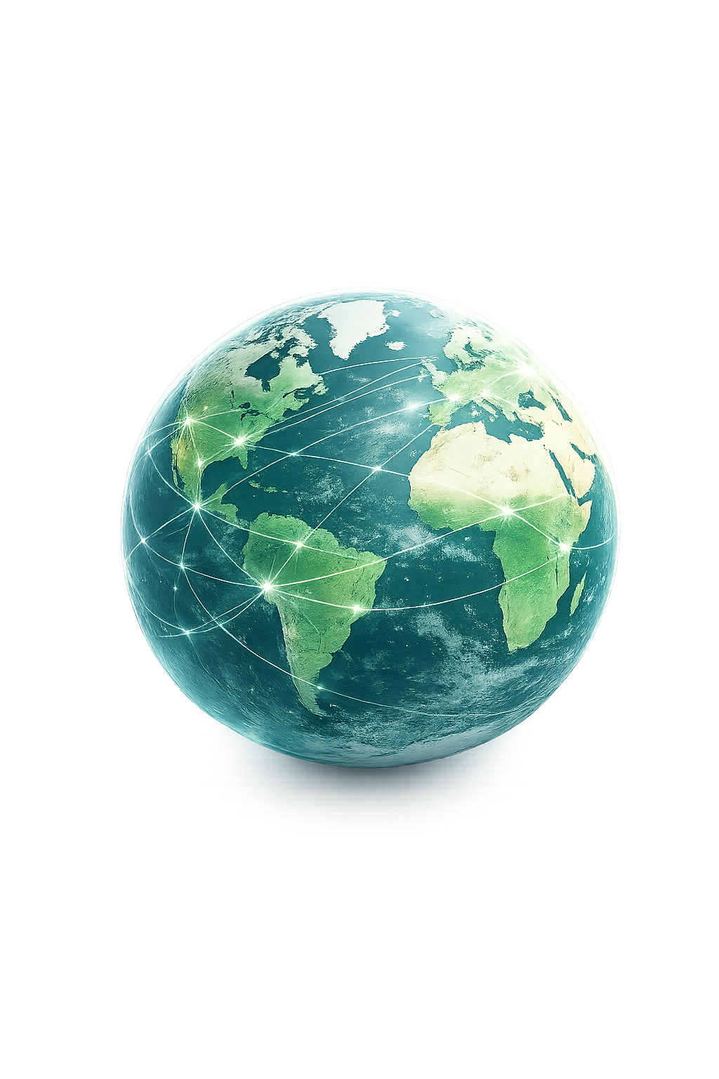 SURPRAV platform visual