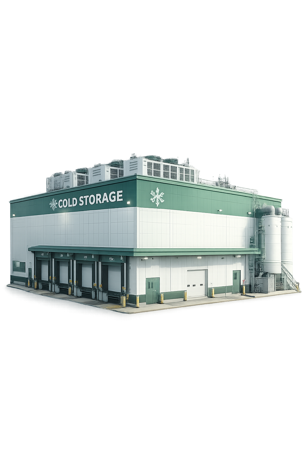 SURPRAV platform visual