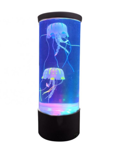 Glow Kwal Nachtlamp