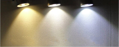 3W 5W 7W 10W LED Source Lamp Bead High Power LED COB LED Flashlight Li