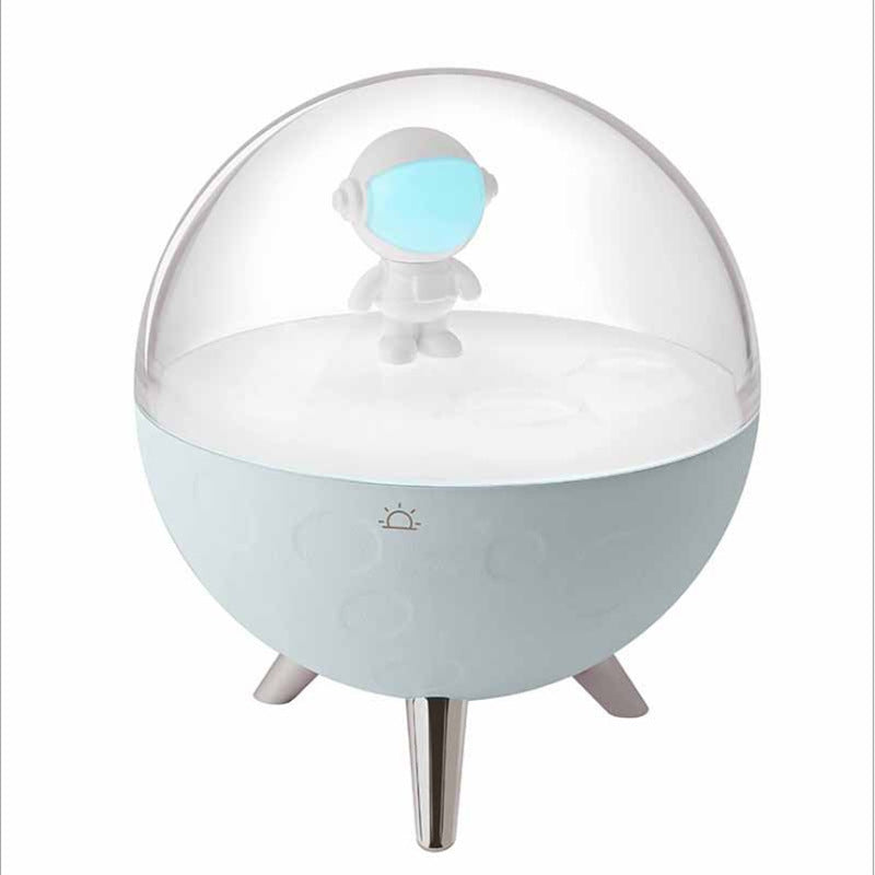 Glow Hero Nachtlamp