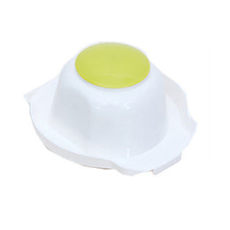 Multifunctionele Vingerbeschermer voor Veilig Snijden van Voedsel