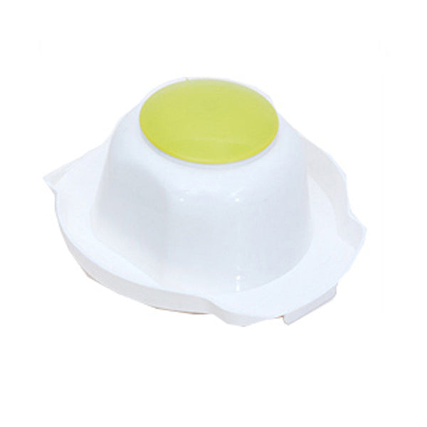 Multifunctionele Vingerbeschermer voor Veilig Snijden van Voedsel