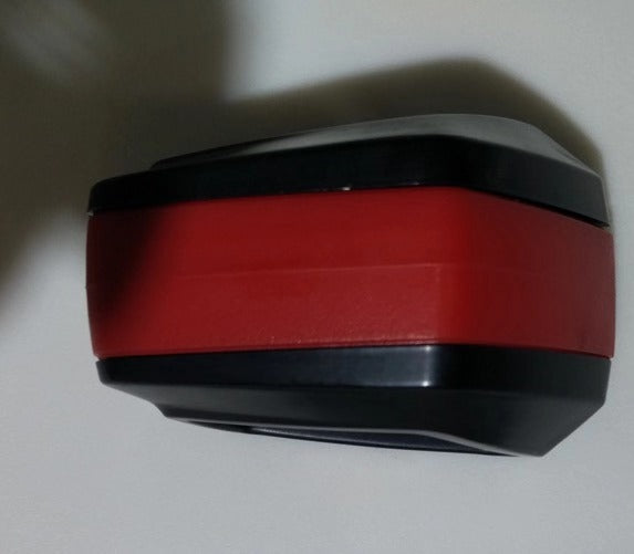 Hoogwaardige Correctietape