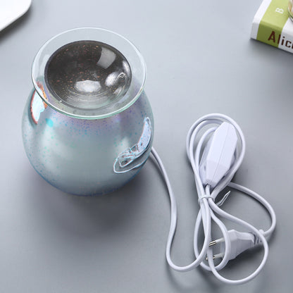 Mist Aroma Lamp