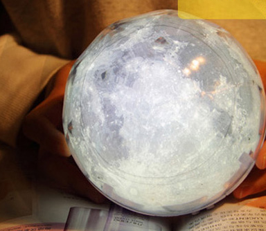 Galaxy Projector Lamp - Betoverende Sterrenhemel voor Thuis