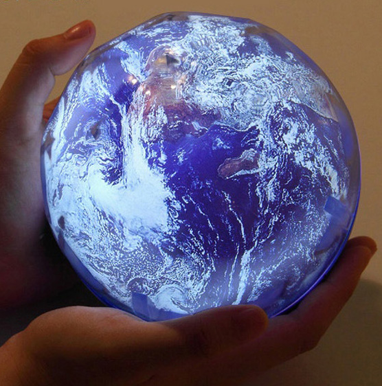 Galaxy Projector Lamp - Betoverende Sterrenhemel voor Thuis