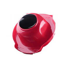 Multifunctionele Vingerbeschermer voor Veilig Snijden van Voedsel