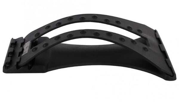 Ergonomische Lenden Corrector