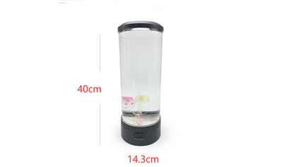 Glow Kwal Nachtlamp