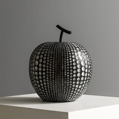 Resin Sculptuur