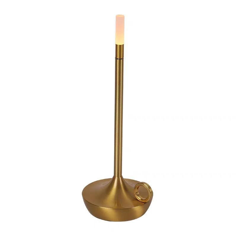 Aura Kaarslamp