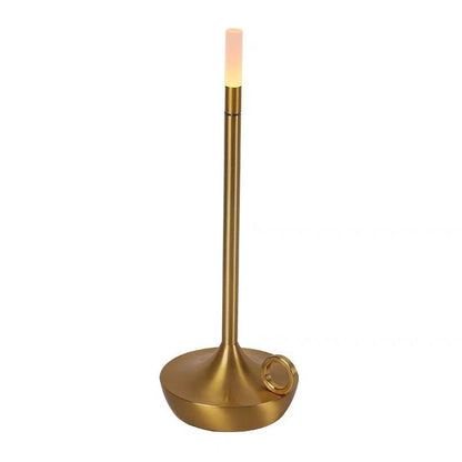Aura Kaarslamp