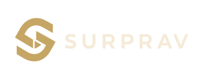 Surprav