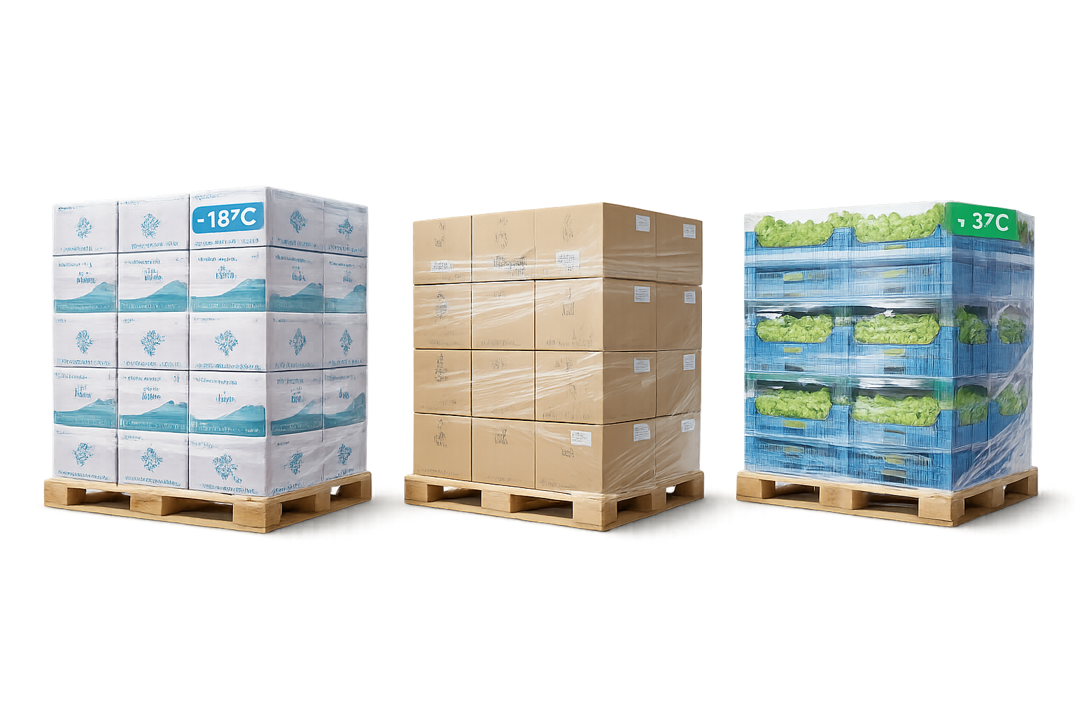 SURPRAV platform visual